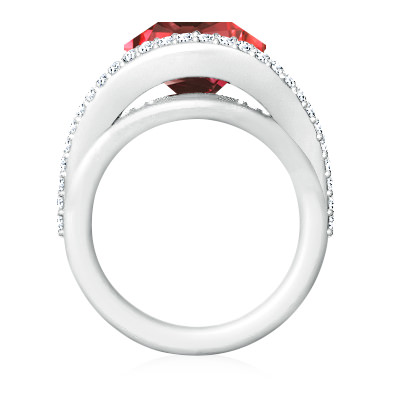 https://www.goldiam.co.il/sites/default/files/1935648-31F_whitegold_ruby.jpg