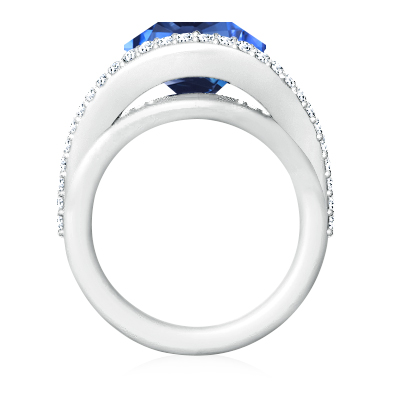 https://www.goldiam.co.il/sites/default/files/1935648-31F_whitegold_sapphire.jpg