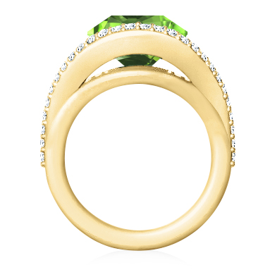 https://www.goldiam.co.il/sites/default/files/1935648-31F_yellowgold_emerald.jpg