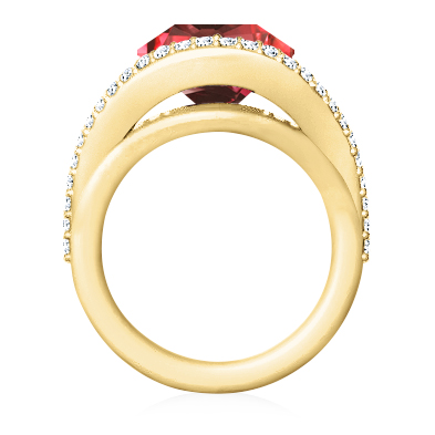 https://www.goldiam.co.il/sites/default/files/1935648-31F_yellowgold_ruby.jpg