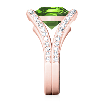 https://www.goldiam.co.il/sites/default/files/1935648-31S_redgold_emerald.jpg