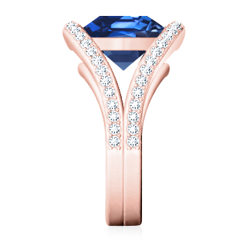 https://www.goldiam.co.il/sites/default/files/1935648-31S_redgold_sapphire.jpg