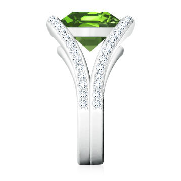 https://www.goldiam.co.il/sites/default/files/1935648-31S_whitegold_emerald.jpg
