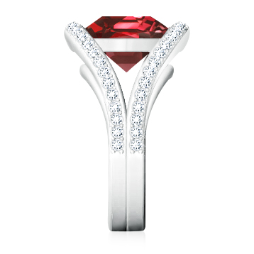 https://www.goldiam.co.il/sites/default/files/1935648-31S_whitegold_ruby.jpg