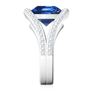 https://www.goldiam.co.il/sites/default/files/1935648-31S_whitegold_sapphire.jpg