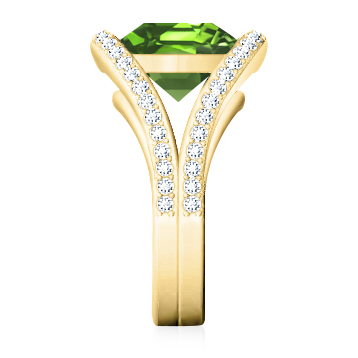 https://www.goldiam.co.il/sites/default/files/1935648-31S_yellowgold_emerald.jpg