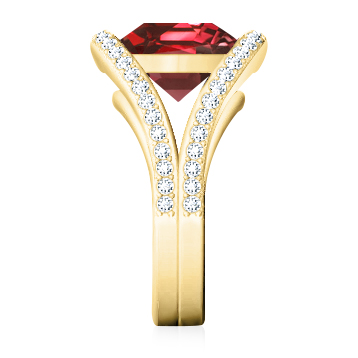https://www.goldiam.co.il/sites/default/files/1935648-31S_yellowgold_ruby.jpg