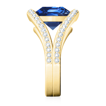 https://www.goldiam.co.il/sites/default/files/1935648-31S_yellowgold_sapphire.jpg