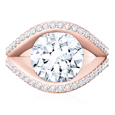 https://www.goldiam.co.il/sites/default/files/1935648-31T_redgold.jpg