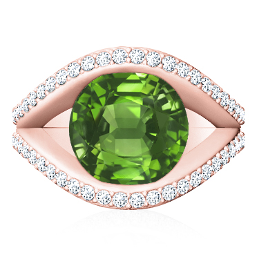 https://www.goldiam.co.il/sites/default/files/1935648-31T_redgold_emerald.jpg