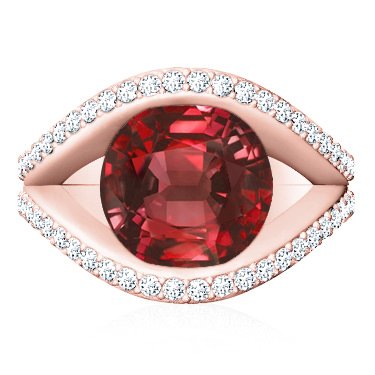 https://www.goldiam.co.il/sites/default/files/1935648-31T_redgold_ruby.jpg