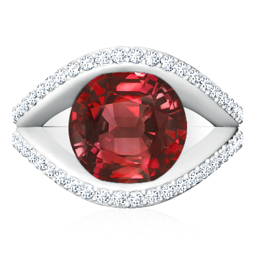 https://www.goldiam.co.il/sites/default/files/1935648-31T_whitegold_ruby.jpg