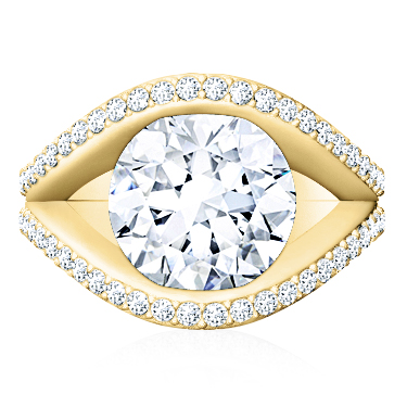 https://www.goldiam.co.il/sites/default/files/1935648-31T_yellowgold.jpg