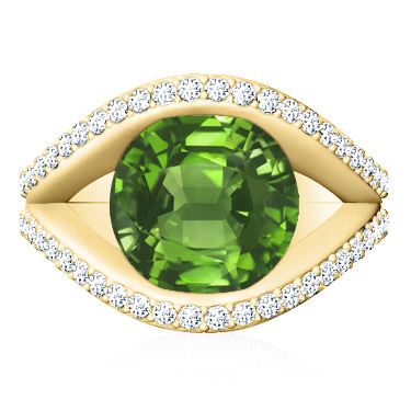 https://www.goldiam.co.il/sites/default/files/1935648-31T_yellowgold_emerald.jpg