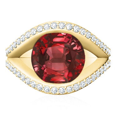 https://www.goldiam.co.il/sites/default/files/1935648-31T_yellowgold_ruby.jpg