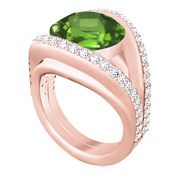 https://www.goldiam.co.il/sites/default/files/1935648-31_redgold_emerald.jpg