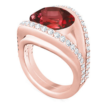 https://www.goldiam.co.il/sites/default/files/1935648-31_redgold_ruby.jpg