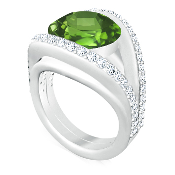 https://www.goldiam.co.il/sites/default/files/1935648-31_whitegold_emerald.jpg