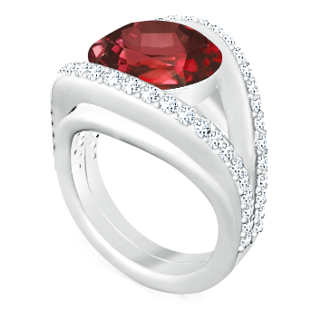 https://www.goldiam.co.il/sites/default/files/1935648-31_whitegold_ruby.jpg