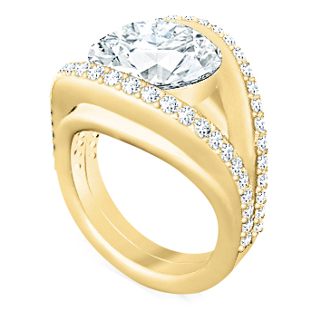 https://www.goldiam.co.il/sites/default/files/1935648-31_yellowgold.jpg