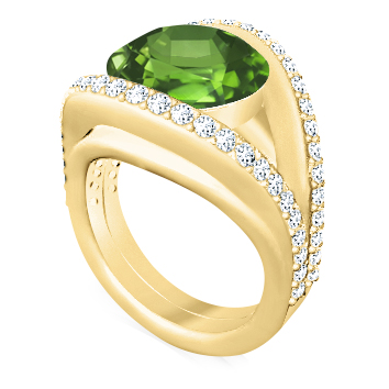 https://www.goldiam.co.il/sites/default/files/1935648-31_yellowgold_emerald.jpg