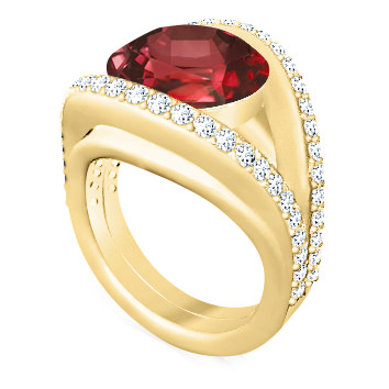 https://www.goldiam.co.il/sites/default/files/1935648-31_yellowgold_ruby.jpg