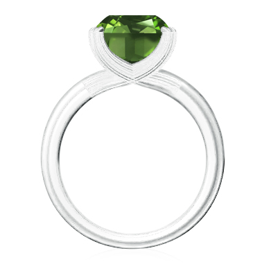 https://www.goldiam.co.il/sites/default/files/1935648-32F_whitegold_emerald.jpg