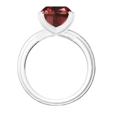 https://www.goldiam.co.il/sites/default/files/1935648-32F_whitegold_ruby.jpg
