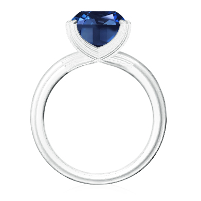 https://www.goldiam.co.il/sites/default/files/1935648-32F_whitegold_sapphire.jpg