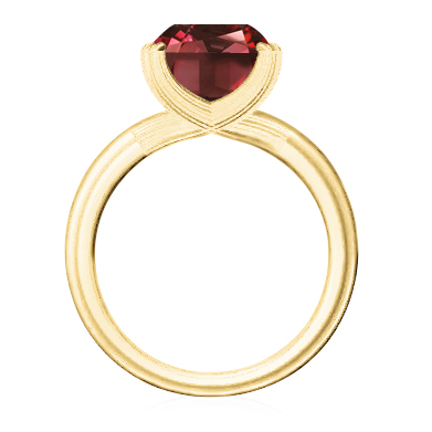 https://www.goldiam.co.il/sites/default/files/1935648-32F_yellowgold_ruby.jpg