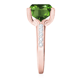 https://www.goldiam.co.il/sites/default/files/1935648-32S_redgold_emerald.jpg