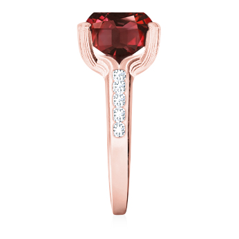 https://www.goldiam.co.il/sites/default/files/1935648-32S_redgold_ruby.jpg