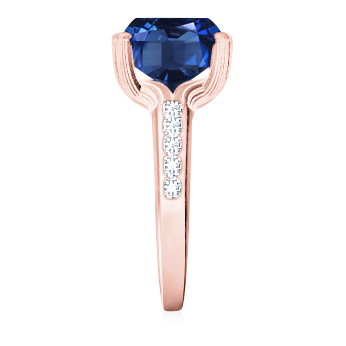 https://www.goldiam.co.il/sites/default/files/1935648-32S_redgold_sapphire.jpg