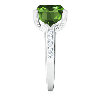 https://www.goldiam.co.il/sites/default/files/1935648-32S_whitegold_emerald.jpg