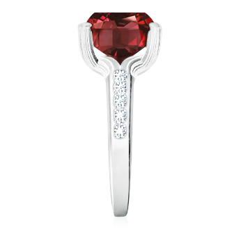 https://www.goldiam.co.il/sites/default/files/1935648-32S_whitegold_ruby.jpg