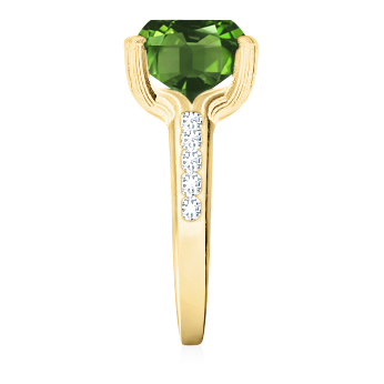 https://www.goldiam.co.il/sites/default/files/1935648-32S_yellowgold_emerald.jpg