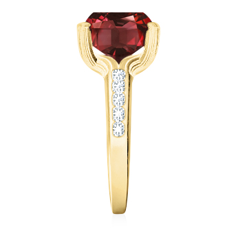 https://www.goldiam.co.il/sites/default/files/1935648-32S_yellowgold_ruby.jpg