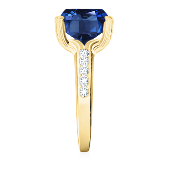 https://www.goldiam.co.il/sites/default/files/1935648-32S_yellowgold_sapphire.jpg