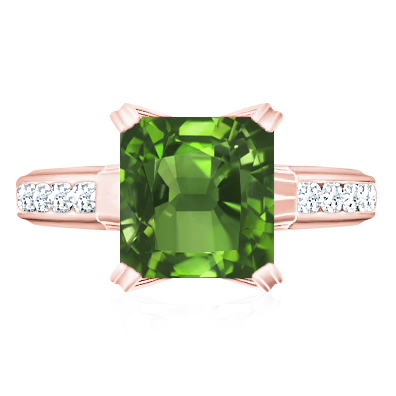 https://www.goldiam.co.il/sites/default/files/1935648-32T_redgold_emerald.jpg