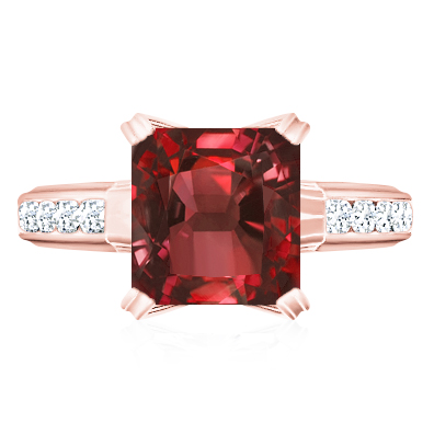 https://www.goldiam.co.il/sites/default/files/1935648-32T_redgold_ruby.jpg