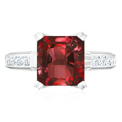 https://www.goldiam.co.il/sites/default/files/1935648-32T_whitegold_ruby.jpg
