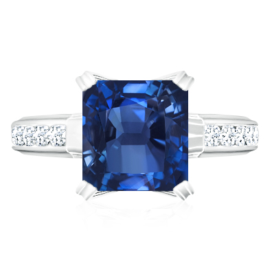 https://www.goldiam.co.il/sites/default/files/1935648-32T_whitegold_sapphire.jpg