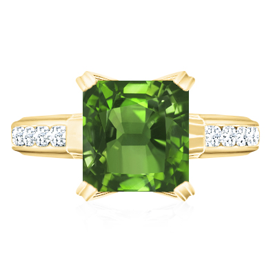 https://www.goldiam.co.il/sites/default/files/1935648-32T_yellowgold_emerald.jpg