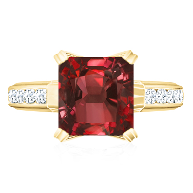 https://www.goldiam.co.il/sites/default/files/1935648-32T_yellowgold_ruby.jpg