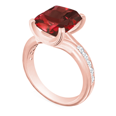 https://www.goldiam.co.il/sites/default/files/1935648-32_redgold_ruby.jpg