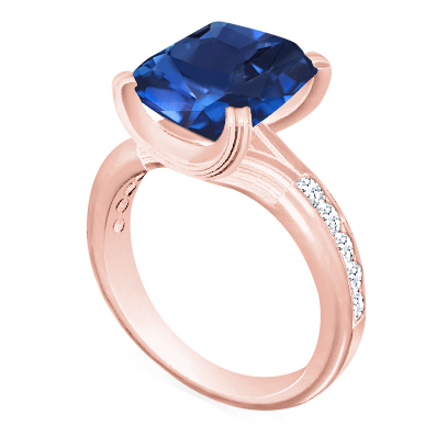 https://www.goldiam.co.il/sites/default/files/1935648-32_redgold_sapphire.jpg