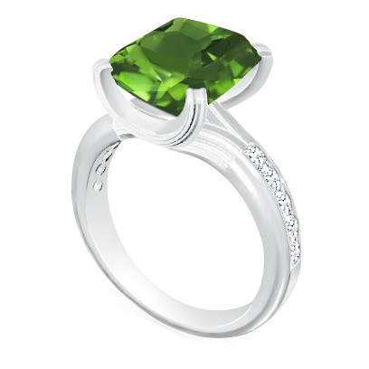 https://www.goldiam.co.il/sites/default/files/1935648-32_whitegold_emerald.jpg