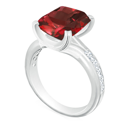 https://www.goldiam.co.il/sites/default/files/1935648-32_whitegold_ruby.jpg