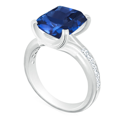 https://www.goldiam.co.il/sites/default/files/1935648-32_whitegold_sapphire.jpg