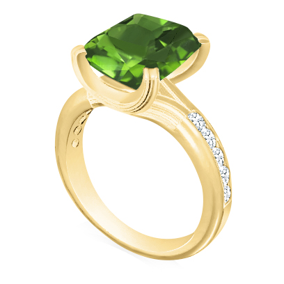 https://www.goldiam.co.il/sites/default/files/1935648-32_yellowgold_emerald.jpg
